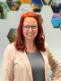 Bild Lorraine Geurtsen-Theisejans